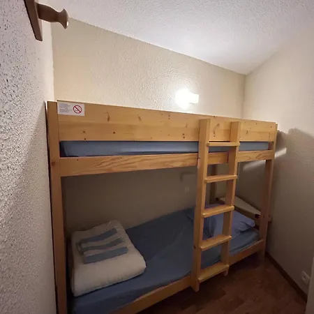 公寓 - Inout - 6 Beds Flat C-h26 瓦托伦斯