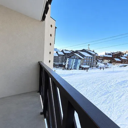 - Inout - 6 Beds Flat C-h26 *