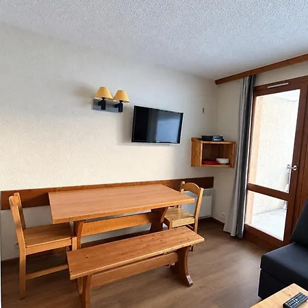 - Inout - 6 Beds Flat C-h26 Apartment